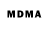 Марки N-bome 1,8мг Lydia Wong