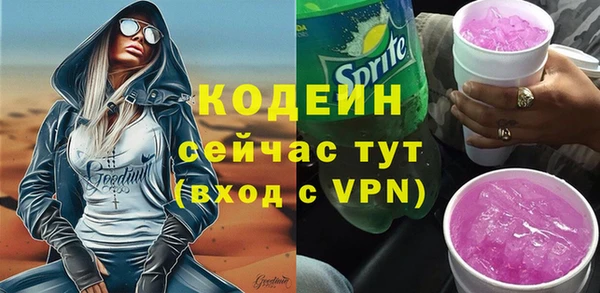 2c-b Горняк