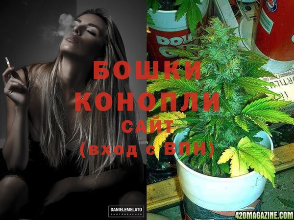 ECSTASY Вяземский