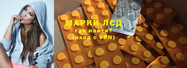 ECSTASY Вяземский